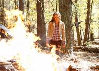 Кадр Дневники вампира