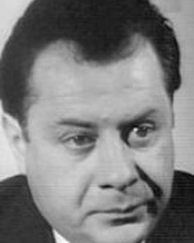 Тигран Давыдов фото