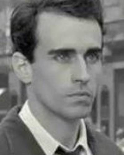 Мартин ЛаСалль фото