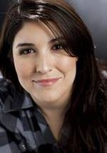 Джульетт Лопез фото