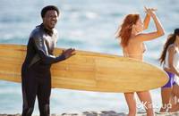 Кадр Ангелы Чарли 2: Только вперед