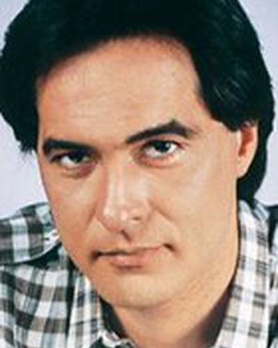 Жан Карло Симанкас фото