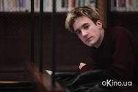 Кадр Прекрасная смоковница