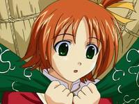 Кадр Военная баллада цвета лайма