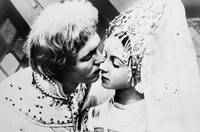 Кадр Морозко