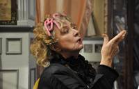 Кадр Вечное возвращение