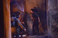 Кадр Революция