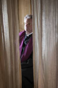 Кадр Клондайк (мини-сериал)