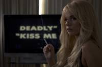 Кадр Сказки юга