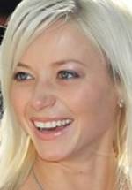 Елена Бережная фото