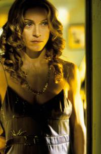 Кадр Лучший друг