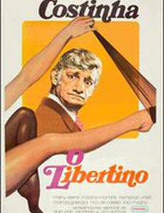 O Libertino