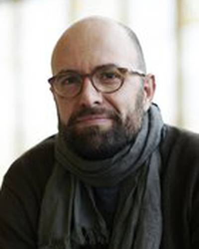 Филипп Штёльцль фото