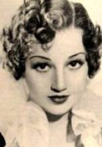 Арлин Джадж фото