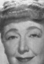 Эстер Дэйл фото