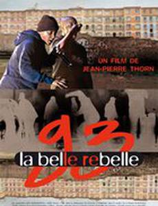 93: La belle rebelle