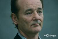 Кадр Трудности перевода