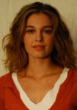 Ана Катерина Морарью фото