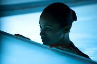 Кадр Коломбиана