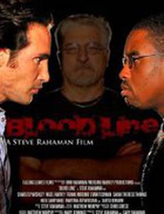 Blood Line