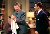 Кадр Веревка