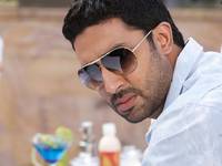 Кадр Игроки