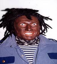 Кадр Осторожно, модерн! 2