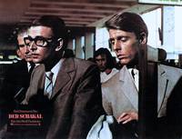 Кадр День Шакала