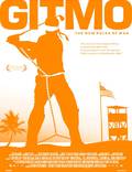 Постер из фильма "Gitmo" - 1