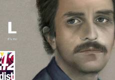 «Молодость 42»: победитель не нравится публике и кричит