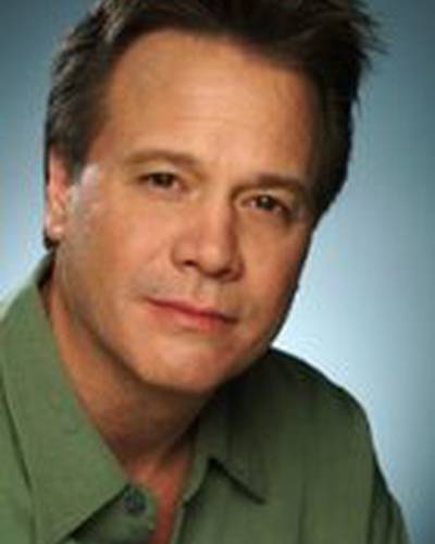 Дж.Д. Гарфилд фото