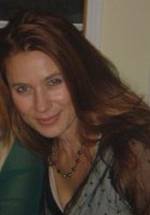 Кари Дж. Пейтон фото