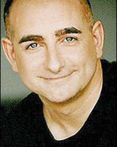 Дин Кэмерон фото