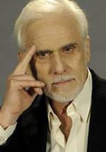 Франциску Куоко фото