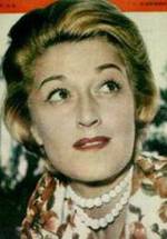 Лия Дзоппелли фото