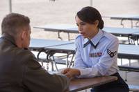 Кадр Хорошее убийство