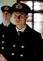 Джонатан Ховард фото