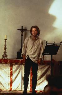 Кадр Франкенштейн