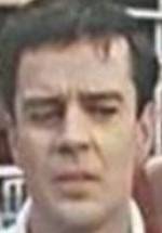 Henrik Wiehe фото