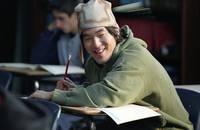 Кадр Высший балл