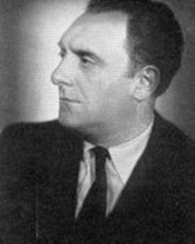 Филипп Ришар фото