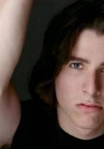 Эндрю Батчер фото