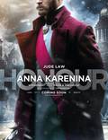 Постер из фильма "Анна Каренина" - 1