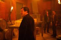 Кадр Революция