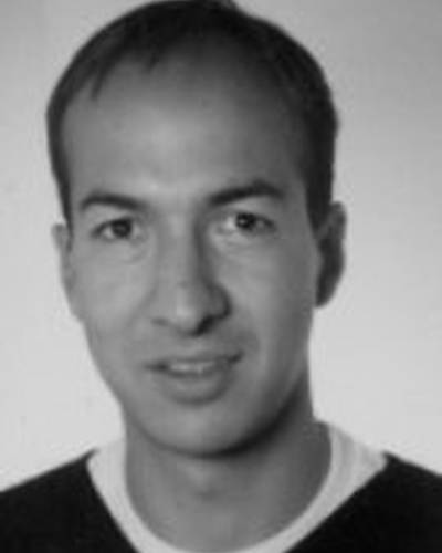 Алекс Боден фото