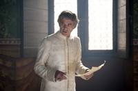 Кадр Борджиа