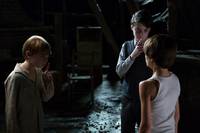 Кадр Синистер 2