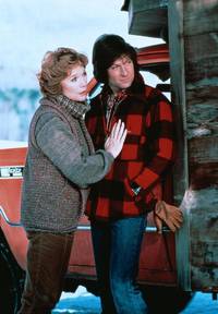 Кадр Смена сезонов