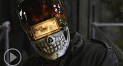 Трейлер №1 (русский перевод от oKino.ua)