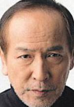 Кунио Мурай фото